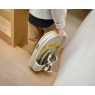 Joseph Joseph Pocket Max Ironing Board - Light Grey