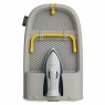 Joseph Joseph Pocket Max Ironing Board - Light Grey