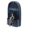 Joseph Joseph Pocket Max Plus Folding Iron Board - Blue