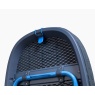 Joseph Joseph Pocket Max Plus Folding Iron Board - Blue