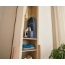 Joseph Joseph Pocket Max Plus Folding Iron Board - Blue