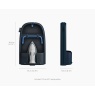 Joseph Joseph Pocket Max Plus Folding Iron Board - Blue