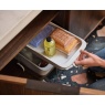 Joseph Joseph Cupboardstore 2-Tier Caddy