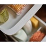 Joseph Joseph Cupboardstore 2-Tier Caddy