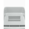 Joseph Joseph Cupboardstore Caddy Large