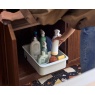 Joseph Joseph Cupboardstore Caddy Large