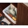 Joseph Joseph Cupboardstore Caddy Large