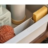 Joseph Joseph Cupboardstore Caddy Large