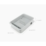 Joseph Joseph Cupboardstore Caddy Large