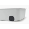 Joseph Joseph Cupboardstore Caddy Large