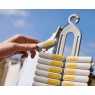 Joseph Joseph Joseph Joseph PegStore 30-Piece Clothes Peg Set