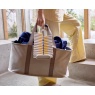 Joseph Joseph Joseph Joseph PegStore 30-Piece Clothes Peg Set