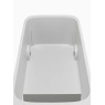 Joseph Joseph Cupboardstore Caddy