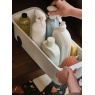 Joseph Joseph Cupboardstore Caddy