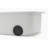 Joseph Joseph Cupboardstore Caddy