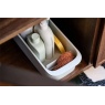 Joseph Joseph Cupboardstore Caddy