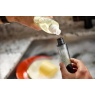 Joseph Joseph Joseph Joseph SinkTech Soap Dispensing Dish Brush With Stand