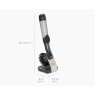 Joseph Joseph Joseph Joseph SinkTech Soap Dispensing Dish Brush With Stand