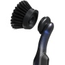 Joseph Joseph Joseph Joseph SinkTech Soap Dispensing Dish Brush With Stand