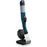 Joseph Joseph Joseph Joseph SinkTech Soap Dispensing Dish Brush With Stand