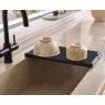Joseph Joseph Platform Folding Over-Sink Drainer
