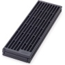 Joseph Joseph Platform Folding Over-Sink Drainer