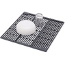 Joseph Joseph Platform Folding Over-Sink Drainer