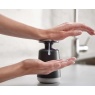 Joseph Joseph Joseph Joseph Presto Soap Dispenser - Grey