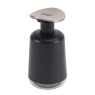 Joseph Joseph Joseph Joseph Presto Soap Dispenser - Grey
