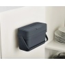 Joseph Joseph Compo 4L Food Waste Caddy - Graphite