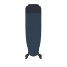 Joseph Joseph Glide Plus Ironing Board - Black/Blue