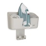 Joseph Joseph Ironhub Ironing Storage Caddy - Ecru