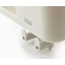Joseph Joseph Ironhub Ironing Storage Caddy - Ecru