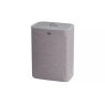 Joseph Joseph Tota 90L Laundry Basket - Grey