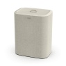 Joseph Joseph Tota 90L Laundry Basket - Ecru