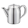 Judge Stainless Steel Tall 8 Cup Teapot 1.6L