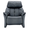 Himolla Himolla Chester Fixed Armchair