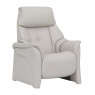 Himolla Himolla Chester Fixed Armchair