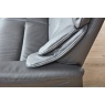Himolla Himolla Chester Fixed 2 Seater Sofa
