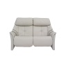Himolla Himolla Chester Fixed 2 Seater Sofa