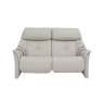 Himolla Himolla Chester Fixed 2.5 Seater Sofa
