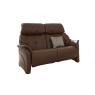 Himolla Himolla Chester Fixed 2.5 Seater Sofa