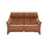 Himolla Himolla Chester Fixed 2.5 Seater Sofa