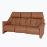 Himolla Himolla Chester Fixed 3 Seater Sofa