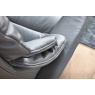 Himolla Himolla Chester Fixed 3 Seater Sofa