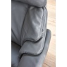 Himolla Himolla Chester Fixed 3 Seater Sofa
