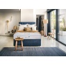 Sleepeezee Sleepeezee AirCool 1200 Mattress