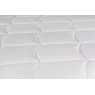Sleepeezee Sleepeezee AirCool 1200 Mattress
