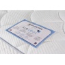 Sleepeezee Sleepeezee AirCool 1200 Mattress