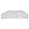 Sleepeezee Sleepeezee AirCool 1200 Mattress